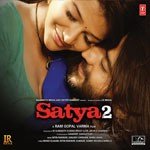 Satya 2 - Hricha Narayan Song Download